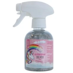 Lucky Horse Glitzerspray Unicorn Türkis 250 Ml -Reitsportbedarf Verkäufe agradi 44959729 1.b26e9f