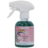 Lucky Horse Glitzerspray Unicorn Türkis 250 Ml 1 Lucky Horse Glitzerspray Unicorn Türkis 250 Ml -Reitsportbedarf Verkäufe agradi 44959731 1.c8a3ee