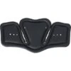 Stübben Sattelgurtschoner Equi-Soft Leather Schwarz -Reitsportbedarf Verkäufe agradi 44961875 1.3ad6e3