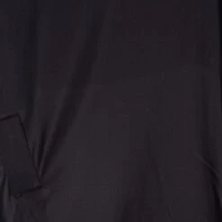 EQUITHÈME Cooler Teddy Schwarz/Braun -Reitsportbedarf Verkäufe agradi 44965321 6.07c44d