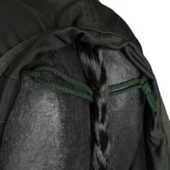 EQUITHÈME Cooler Teddy Schwarz/Braun -Reitsportbedarf Verkäufe agradi 44965339 5.e029e7