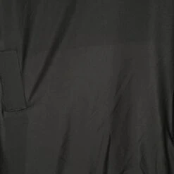 EQUITHÈME Cooler Teddy Schwarz/Braun -Reitsportbedarf Verkäufe agradi 44965339 6.035852