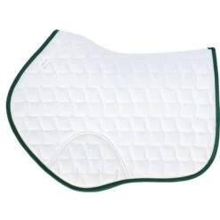 EQUITHÈME Schabracke Sport Springen Navy Full -Reitsportbedarf Verkäufe agradi 44965736 2.652196