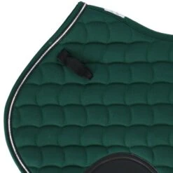 EQUITHÈME Schabracke Sport Springen Navy Full -Reitsportbedarf Verkäufe agradi 44965736 3.e693f4