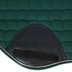 EQUITHÈME Schabracke Sport Springen Navy Full -Reitsportbedarf Verkäufe agradi 44965736 4.f9b057