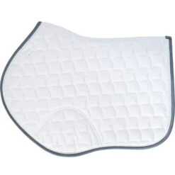 EQUITHÈME Schabracke Sport Springen Navy Full -Reitsportbedarf Verkäufe agradi 44965737 2.8746b6