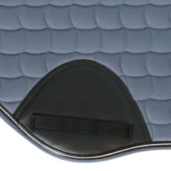 EQUITHÈME Schabracke Sport Springen Navy Full -Reitsportbedarf Verkäufe agradi 44965737 4.bedfca