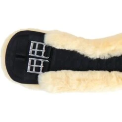 Werner Christ Bananengurt Anatomic Braun/Braun 29 Werner Christ Bananengurt Anatomic Braun/Braun -Reitsportbedarf Verkäufe agradi 44971319 3.50bd70