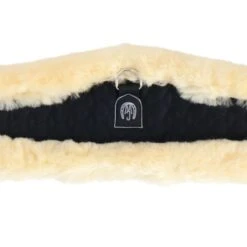 Werner Christ Bananengurt Anatomic Braun/Braun 30 Werner Christ Bananengurt Anatomic Braun/Braun -Reitsportbedarf Verkäufe agradi 44971319 4.4923a4