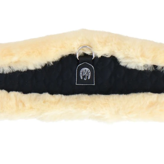 Werner Christ Bananengurt Anatomic Braun/Braun 16 Werner Christ Bananengurt Anatomic Braun/Braun – Bild 14