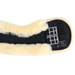 Werner Christ Bananengurt Anatomic Braun/Braun 31 Werner Christ Bananengurt Anatomic Braun/Braun -Reitsportbedarf Verkäufe agradi 44971319 5.1d98fd