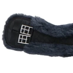 Werner Christ Bananengurt Anatomic Braun/Braun 24 Werner Christ Bananengurt Anatomic Braun/Braun -Reitsportbedarf Verkäufe agradi 44971333 3.86cb21