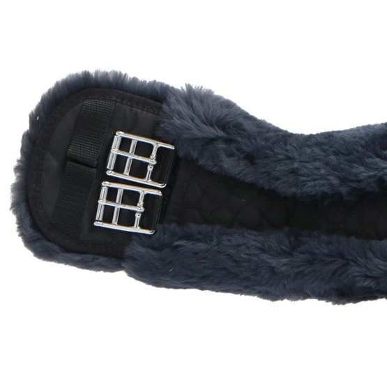 Werner Christ Bananengurt Anatomic Braun/Braun 10 Werner Christ Bananengurt Anatomic Braun/Braun – Bild 8