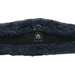 Werner Christ Bananengurt Anatomic Braun/Braun 25 Werner Christ Bananengurt Anatomic Braun/Braun -Reitsportbedarf Verkäufe agradi 44971333 4.c1846e