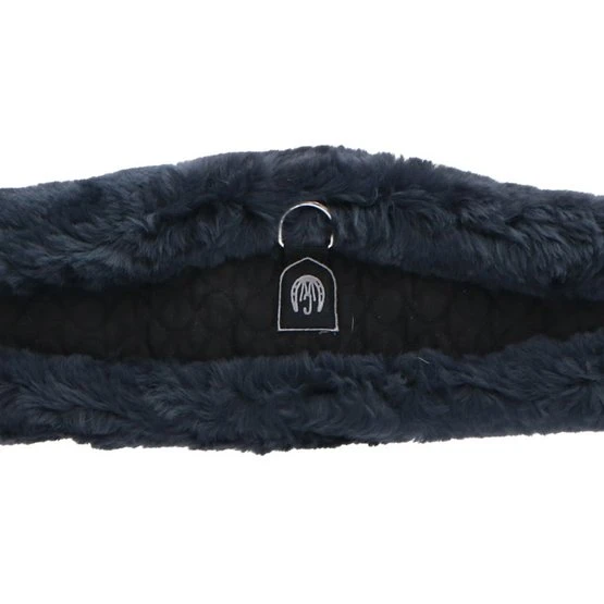 Werner Christ Bananengurt Anatomic Braun/Braun 11 Werner Christ Bananengurt Anatomic Braun/Braun – Bild 9