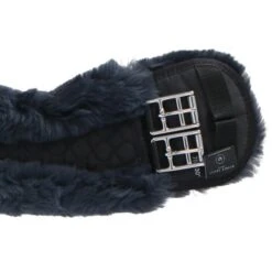 Werner Christ Bananengurt Anatomic Braun/Braun 26 Werner Christ Bananengurt Anatomic Braun/Braun -Reitsportbedarf Verkäufe agradi 44971333 5.d6fecb