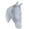 Waldhausen Fliegenmaske Premium Für Halfter Mit Ohren Silbergrau -Reitsportbedarf Verkäufe agradi 44978532 1.8e691c