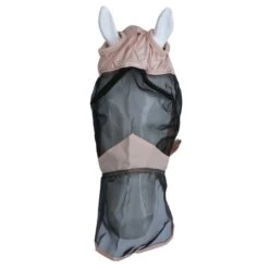 Reitsportbedarf Verkäufe -Reitsportbedarf Verkäufe agradi 44978552 2.6cbf26