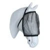 Waldhausen Fliegenmaske Basic 2-er Set Ohne Ohren Schwarz -Reitsportbedarf Verkäufe agradi 44978598 1.c1fac0