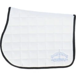 Veredus Schabracke Microfiber Springen Bordeaux Warmblut -Reitsportbedarf Verkäufe agradi 44981135 2.1fd084