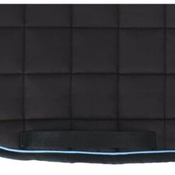 Veredus Schabracke Microfiber Springen Bordeaux Warmblut -Reitsportbedarf Verkäufe agradi 44981135 4.e884de