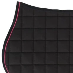 Veredus Schabracke Microfiber Springen Bordeaux Warmblut -Reitsportbedarf Verkäufe agradi 44981136 3.55558a