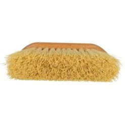 PÉNÉLOPE Pénélope Weiche Kardätsche Long Hair -Reitsportbedarf Verkäufe agradi 44990822 3.136b8c