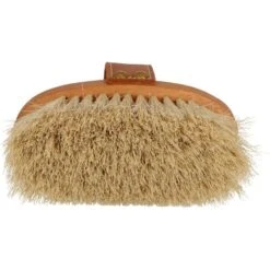 PÉNÉLOPE Pénélope Bürste Soft Small Glanz -Reitsportbedarf Verkäufe agradi 44990825 3.67b499