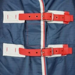 Tempest Original Regendecke Lite Combo Teal -Reitsportbedarf Verkäufe agradi 45012263 1.5502b2