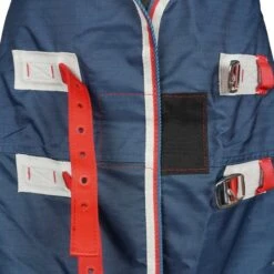 Tempest Original Regendecke Lite Combo Teal -Reitsportbedarf Verkäufe agradi 45012263 2.eac2e0