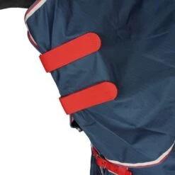 Tempest Original Regendecke Lite Combo Teal -Reitsportbedarf Verkäufe agradi 45012263 3.c3a7e2