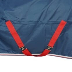 Tempest Original Regendecke Lite Combo Teal -Reitsportbedarf Verkäufe agradi 45012263 4.a7402e