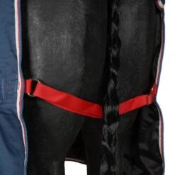 Tempest Original Regendecke Lite Combo Teal -Reitsportbedarf Verkäufe agradi 45012263 5.10238f