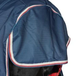 Tempest Original Regendecke Lite Combo Teal -Reitsportbedarf Verkäufe agradi 45012263 6.422156