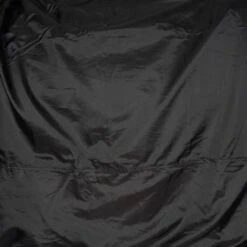 Tempest Original Regendecke Lite Combo Teal -Reitsportbedarf Verkäufe agradi 45012263 7.3dc746