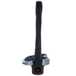 Flex-On Sicherheitsbügel Safe-On Inclined Ultra Grip Milkshake -Reitsportbedarf Verkäufe agradi 45028308 4.863bb1 3