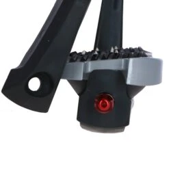 Flex-On Sicherheitsbügel Safe-On Inclined Ultra Grip Milkshake -Reitsportbedarf Verkäufe agradi 45028308 5.a012a0 3