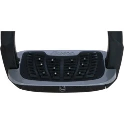 Flex-On Sicherheitsbügel Safe-On Inclined Ultra Grip Schwarz/Schwarz/Orange -Reitsportbedarf Verkäufe agradi 45028308 6.21bce5 2