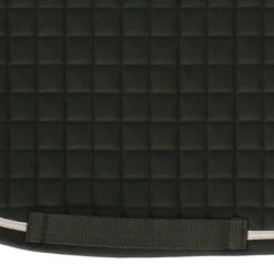 PS Of Sweden Schabracke Elite Springen Dunkelgrün -Reitsportbedarf Verkäufe agradi 45068890 4.ed9f81