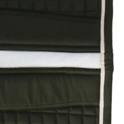 PS Of Sweden Schabracke Elite Springen Dunkelgrün -Reitsportbedarf Verkäufe agradi 45068890 6.647482