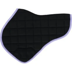 LeMieux Schabracke Carbon Mesh Air Half Sq CC Schwarz L 21 LeMieux Schabracke Carbon Mesh Air Half Sq CC Schwarz L -Reitsportbedarf Verkäufe agradi 45072990 2.ebf129