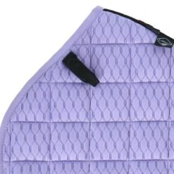 LeMieux Schabracke Carbon Mesh Air Half Sq CC Schwarz L 22 LeMieux Schabracke Carbon Mesh Air Half Sq CC Schwarz L -Reitsportbedarf Verkäufe agradi 45072990 3.90accc