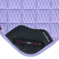 LeMieux Schabracke Carbon Mesh Air Half Sq CC Schwarz L 23 LeMieux Schabracke Carbon Mesh Air Half Sq CC Schwarz L -Reitsportbedarf Verkäufe agradi 45072990 4.dd37fe