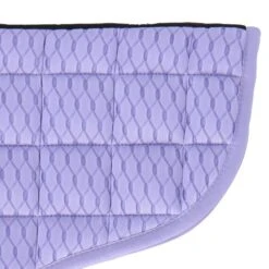 LeMieux Schabracke Carbon Mesh Air Half Sq CC Schwarz L 24 LeMieux Schabracke Carbon Mesh Air Half Sq CC Schwarz L -Reitsportbedarf Verkäufe agradi 45072990 5.902fb2