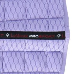 LeMieux Schabracke Carbon Mesh Air Half Sq CC Schwarz L 25 LeMieux Schabracke Carbon Mesh Air Half Sq CC Schwarz L -Reitsportbedarf Verkäufe agradi 45072990 6.bf8597