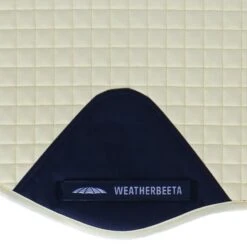 Weatherbeeta Schabracke Prime Vielseitigkeit Olive -Reitsportbedarf Verkäufe agradi 45076072 4.723927