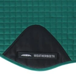 Weatherbeeta Schabracke Prime Vielseitigkeit Olive -Reitsportbedarf Verkäufe agradi 45076074 4.17cc8b