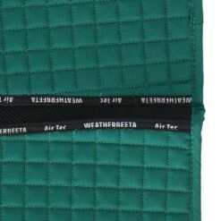 Weatherbeeta Schabracke Prime Vielseitigkeit Bubblegum/Rosa -Reitsportbedarf Verkäufe agradi 45076074 6.58751a