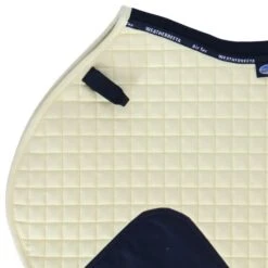 Weatherbeeta Schabracke Prime Springen Schwarz -Reitsportbedarf Verkäufe agradi 45076078 3.a2e4e6 1