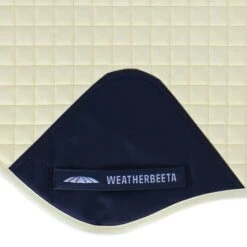 Weatherbeeta Schabracke Prime Springen Grau -Reitsportbedarf Verkäufe agradi 45076078 4.12f6ca